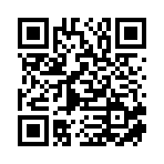 上海慧未来数字媒体技术有限公司移动站二维码