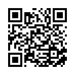 恩平市卓旅电子商务有限公司移动站二维码