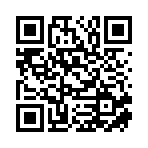 甘肃硕艺装饰工程有限公司移动站二维码