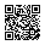 常州德工智能科技有限公司移动站二维码