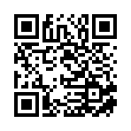 开平市万英贸易有限公司移动站二维码