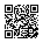 徐州餐之香餐饮管理有限公司移动站二维码