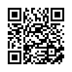 广州周慢慢皮具有限公司移动站二维码