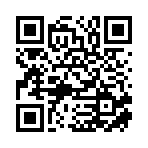 西峡县弘跃商贸有限公司移动站二维码