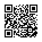 扬州煜磊建材有限公司移动站二维码