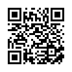 扬州腾如百货有限公司移动站二维码