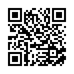 菏泽久沟商贸有限公司移动站二维码