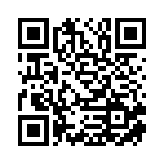 甘肃奔霄信息咨询有限公司移动站二维码