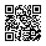 常州崇锦起重搬运有限公司移动站二维码