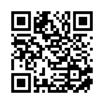 东大云牛畜牧产业（楚雄）有限公司移动站二维码