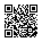 常州淳禾商贸有限公司移动站二维码