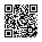 茂县星河充能新能源汽车充电服务有限公司移动站二维码