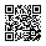 徐州金丽园酒店管理有限公司移动站二维码