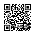 济南星之翰商贸有限公司移动站二维码