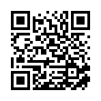 米粒中衍大数据科技（扬州）有限公司移动站二维码