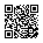 南阳璟择商贸有限公司移动站二维码