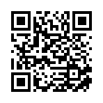 上海茗上聚健身服务有限公司移动站二维码