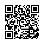 茂名市顺美云储科技有限公司移动站二维码