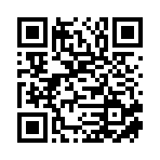 甘肃知一行农业科技有限公司移动站二维码