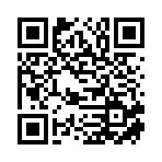 涡阳泰华广告有限公司移动站二维码