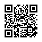 甘肃尚启教育科技有限公司移动站二维码