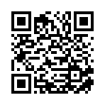 屋可雅居（上海）建筑设计有限公司移动站二维码