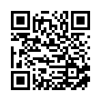 四川喜来鹿鸿运商贸有限公司移动站二维码