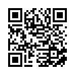 河北孝权食品有限公司移动站二维码