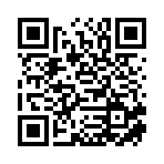 济南泉乐餐饮管理有限公司移动站二维码