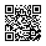徐州通之道信息科技有限公司移动站二维码