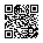 扬州鑫智健建设有限公司移动站二维码