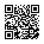 焦作市旭丽升科技有限公司移动站二维码