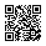 辽西走廊（辽宁）文化传播有限公司移动站二维码