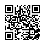 甘肃君峰尚餐饮管理有限公司移动站二维码