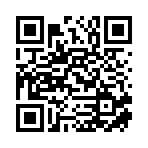 维瑞（廊坊）科技有限公司移动站二维码