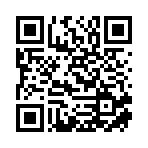 南阳绅禾商贸有限公司移动站二维码