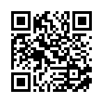 云南芯矿重工科技有限公司移动站二维码