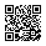 广州德恒实业控股有限公司移动站二维码