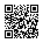 曲靖恬彤建筑劳务有限公司移动站二维码