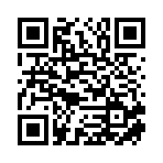 昆明悦莱眼艺医疗美容有限公司移动站二维码