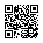 徐州企一理建材有限公司移动站二维码