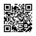 扬州豪泓盛工程建设有限公司移动站二维码