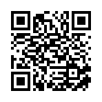 恩平市伟穗工程检测有限公司移动站二维码