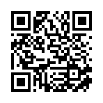 成都简仓悦盒网络科技有限公司移动站二维码