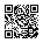 廊坊晓星新能源科技有限公司移动站二维码