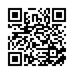 成都乐享狂欢电玩有限公司移动站二维码