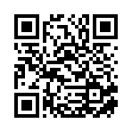 四川鹏鹭行商贸有限公司移动站二维码