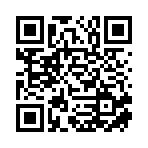 兰州鑫坤安装工程有限公司移动站二维码