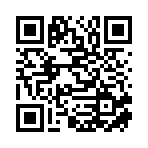 沈阳市紫烔商贸有限公司移动站二维码