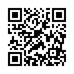 甘肃易安智能科技有限公司移动站二维码